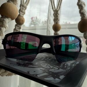 Oakley Flak 2.0